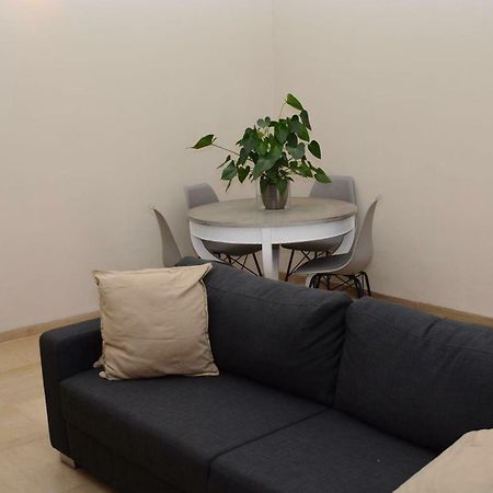 Principe Amedeo Apartment Polignano a Mare Luaran gambar