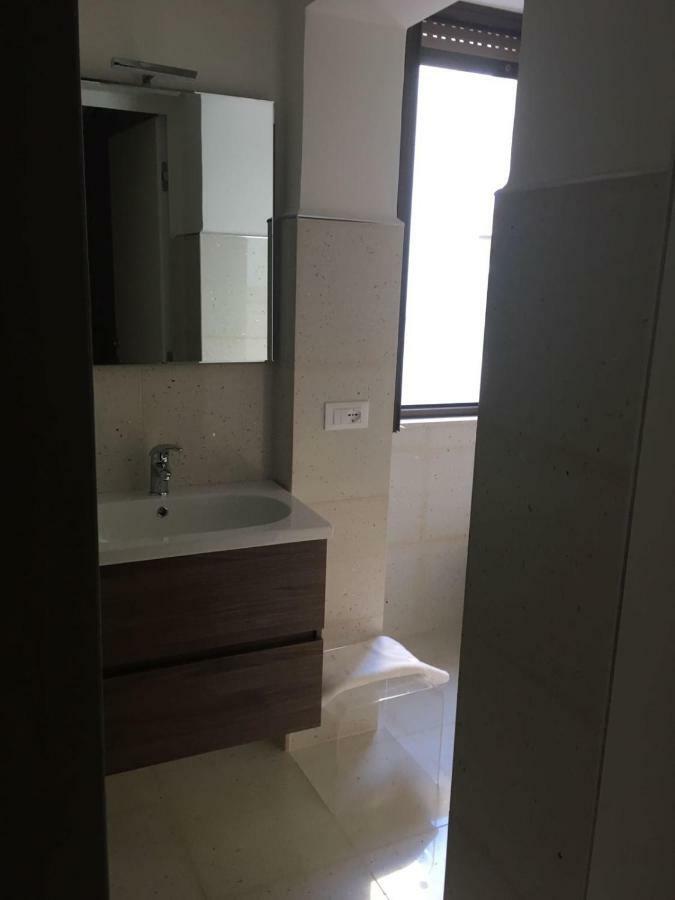 Principe Amedeo Apartment Polignano a Mare Luaran gambar